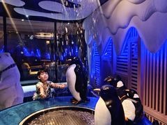 -北方暖暖温泉洗浴(沈阳北站店)