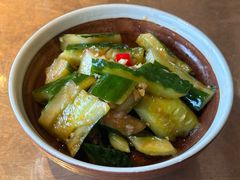 -炉鱼(萧山万象汇店)