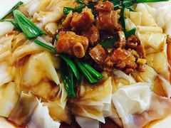 -黄但记老店·陈村粉食府