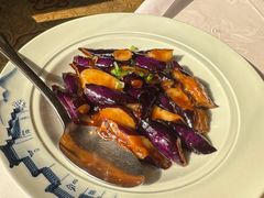 -杭州香格里拉·香宫中餐厅