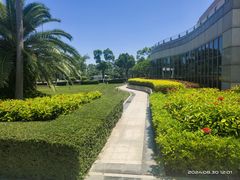 -厦门国家会计学院