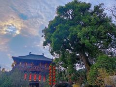 -杭州宋城