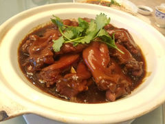 android_upload_pic-古南都·江苏酒家(建宁路店)