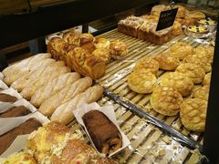 -丁香西饼屋(桂林路店)