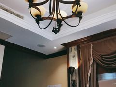 包厢-席家花园(巨鹿花园店)