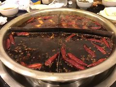 -大龙火锅(老店)