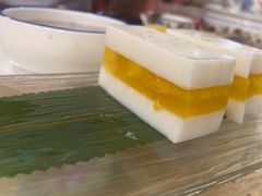 -点都德(皇岗村店)