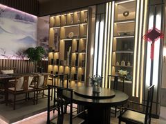 -春茗熙
