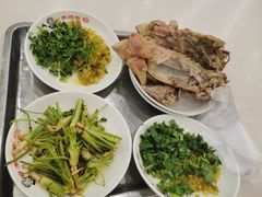 -老四季(总店)
