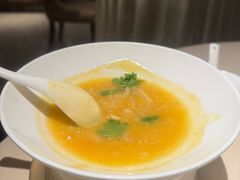 -成隆行·蟹王府(淮海店)