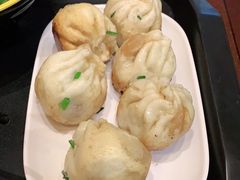 -大壶春生煎(四川中路店)