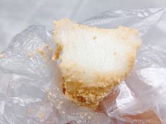 -阿妈妮韩式打糕店