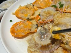 -猪腰一家·地道佛山菜(盐步店)