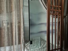 -鼎族怡华·指压·经络·疗愈SPA(紫荆店)