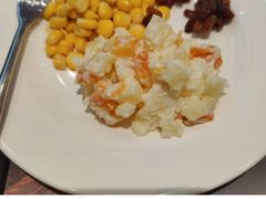 -天母蓝鸟烘焙·蛋糕·下午茶(时代城广场店)
