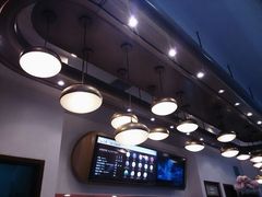 android_upload_pic-哈根达斯(美罗城店)