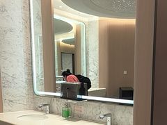 -西宁曹家堡国际机场-T2航站楼