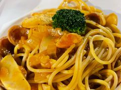 -茶米人台湾料理·精致快简餐