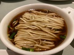 -扬州万怡酒店-中餐厅(文昌中路店)