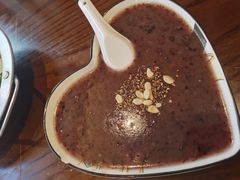 -王四酒家苏帮菜馆(观前店)