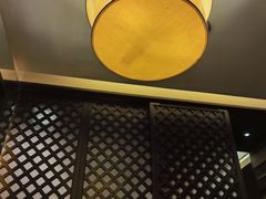 -满堂欢豆捞坊(美丽华大酒店店)