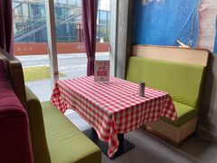 -阿毛饭店首店·宁波老字号(文化广场店)