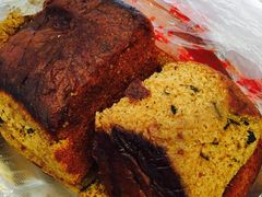 -五道口枣糕王(成府路店)