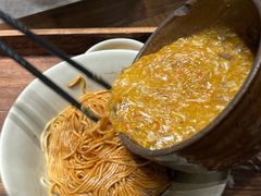 -李百蟹·蟹黄面·江景餐厅(外滩·豫园店)