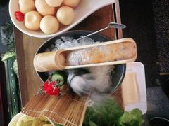 -九鼎轩脆毛肚火锅(徐州苏宁店)