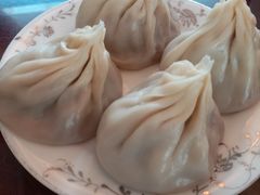 -熙盛源(复兴路店)