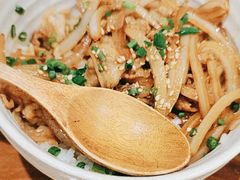 -森味花园·日本料理(伊藤洋华堂亚运村店)