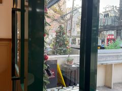 -Pie Bird(新闸路店)