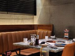 -大头椰·海南椰子鸡火锅(思明万象城店)