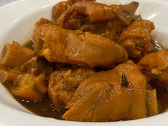 -粤·向群饭店(龙津东路总店)