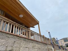 -天然居·漳港海鲜·海景餐厅(南澳总店)
