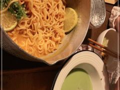 -抚仙湖生态石锅鱼野生菌(告庄店)