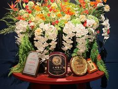 -润苑·悦椿轩(徐汇万科中心一期店)