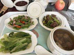 -安馨无忧月子中心(青秀店)