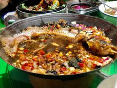 -大碗厨(东风路店)