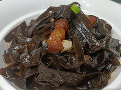 -方记六道菜馆(生态公园店)