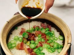 -一品粤珍轩(吴中路店)