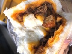-袁大头包子(光华路店)