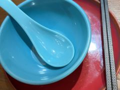 -杭州湖滨银泰in77