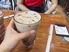 -小泉居(水坑尾店 )