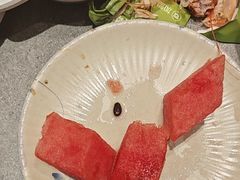 -狼头山火锅 KTV欢唱·烤串(理工大学店)