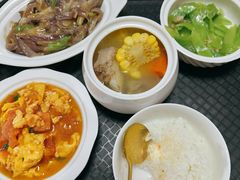 -悦芽照护月嫂+育儿嫂(杭州店)