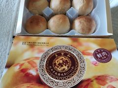 -王宝和酒家(黄浦店)