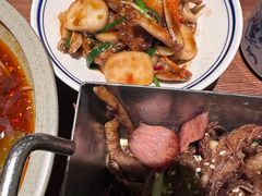 -弄堂里·寻味杭州(湖滨银泰in77C区店)