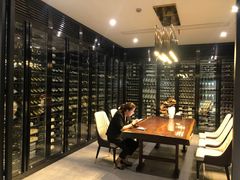 -茗鼎汇(星方汇广场店)