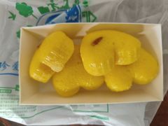 -重八牛府之小有名气(大望路店)